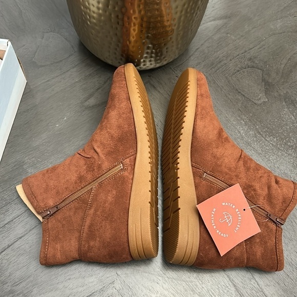 SOUL Naturalizer Women's, Indie Boot (WIDE) - Picture 7 of 7